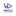 Wan 2.2