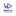 Wan 2.2